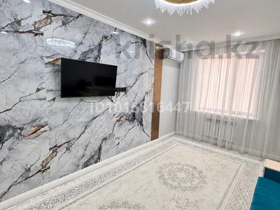 2-комнатная квартира · 65 м² · 2/10 этаж, мкр Центральный, Абая 26/1 за 35 млн ₸ в Атырау