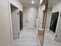 2-комнатная квартира · 65 м² · 2/10 этаж, мкр Центральный, Абая 26/1 за 35 млн ₸ в Атырау — фото 10