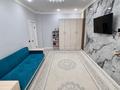 2-комнатная квартира · 65 м² · 2/10 этаж, мкр Центральный, Абая 26/1 за 35 млн ₸ в Атырау — фото 3