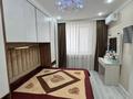 2-комнатная квартира · 65 м² · 2/10 этаж, мкр Центральный, Абая 26/1 за 35 млн ₸ в Атырау — фото 4