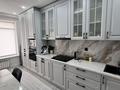 2-комнатная квартира · 65 м² · 2/10 этаж, мкр Центральный, Абая 26/1 за 35 млн ₸ в Атырау — фото 7