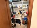 3-комнатная квартира · 114.4 м² · 13/14 этаж, Назарбаева 223 за 131 млн ₸ в Алматы, Медеуский р-н — фото 10