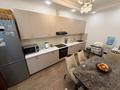 3-комнатная квартира · 114.4 м² · 13/14 этаж, Назарбаева 223 за 131 млн ₸ в Алматы, Медеуский р-н — фото 12