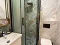 3-комнатная квартира · 114.4 м² · 13/14 этаж, Назарбаева 223 за 131 млн ₸ в Алматы, Медеуский р-н — фото 13