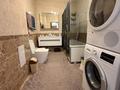 3-комнатная квартира · 114.4 м² · 13/14 этаж, Назарбаева 223 за 131 млн ₸ в Алматы, Медеуский р-н — фото 14