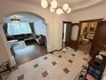 3-комнатная квартира · 114.4 м² · 13/14 этаж, Назарбаева 223 за 131 млн ₸ в Алматы, Медеуский р-н — фото 3