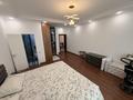 3-комнатная квартира · 114.4 м² · 13/14 этаж, Назарбаева 223 за 131 млн ₸ в Алматы, Медеуский р-н — фото 4