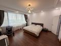 3-комнатная квартира · 114.4 м² · 13/14 этаж, Назарбаева 223 за 131 млн ₸ в Алматы, Медеуский р-н — фото 5