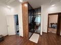 3-комнатная квартира · 114.4 м² · 13/14 этаж, Назарбаева 223 за 131 млн ₸ в Алматы, Медеуский р-н — фото 6