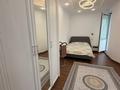 3-комнатная квартира · 114.4 м² · 13/14 этаж, Назарбаева 223 за 131 млн ₸ в Алматы, Медеуский р-н — фото 7