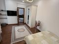 3-комнатная квартира · 114.4 м² · 13/14 этаж, Назарбаева 223 за 131 млн ₸ в Алматы, Медеуский р-н — фото 8