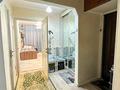 3-комнатная квартира · 62 м² · 1/5 этаж, Самал за 23.5 млн ₸ в Талдыкоргане, мкр Самал — фото 7