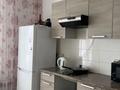 1-комнатная квартира · 44 м² · 2/8 этаж, Кабанбай батыра 60/11 за 250 000 ₸ в Астане, Есильский р-н — фото 3