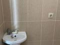 1-комнатная квартира · 44 м² · 2/8 этаж, Кабанбай батыра 60/11 за 250 000 ₸ в Астане, Есильский р-н — фото 6