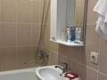 1-комнатная квартира · 44 м² · 2/8 этаж, Кабанбай батыра 60/11 за 250 000 ₸ в Астане, Есильский р-н — фото 7