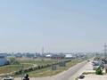 Участок · 10 соток, Байғазы 43 за ~ 8.4 млн ₸ в Таразе — фото 5