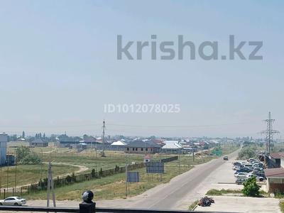 Участок · 10 соток, Байғазы 43 за ~ 8.4 млн ₸ в Таразе