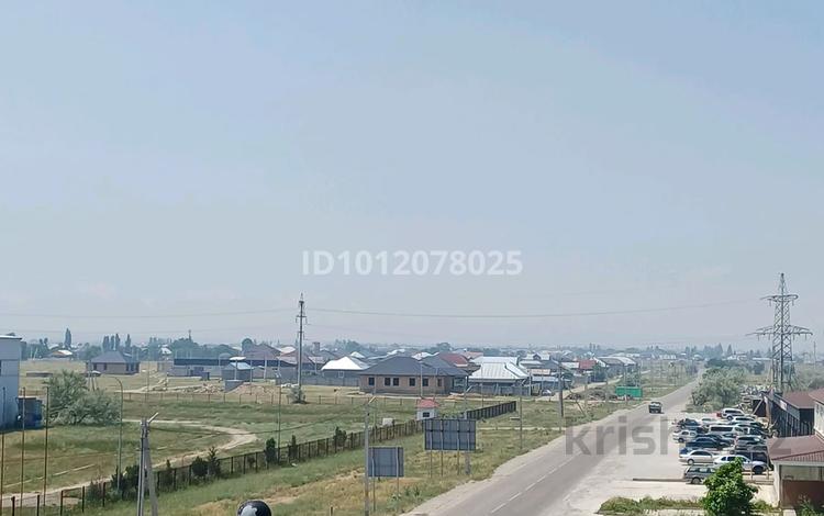 Участок · 10 соток, Байғазы 43 за ~ 8.4 млн ₸ в Таразе — фото 18