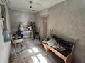Саяжай · 2 бөлме · 30 м² · 6 жүзд., Кедр 48 — Котлованы, бағасы: 3.5 млн ₸ в Усть-Каменогорске, Ульбинский — фото 13