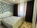 4-комнатная квартира · 85 м² · 5/5 этаж, мкр Жастар за 28 млн 〒 в Талдыкоргане — фото 3