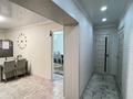 4-комнатная квартира · 85 м² · 5/5 этаж, мкр Жастар за 28 млн 〒 в Талдыкоргане — фото 12