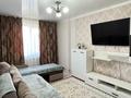 4-комнатная квартира · 85 м² · 5/5 этаж, мкр Жастар за 28 млн 〒 в Талдыкоргане — фото 13