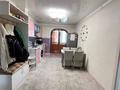 4-комнатная квартира, 85 м², 5/5 этаж, мкр Жастар за 28 млн 〒 в Талдыкоргане, мкр Жастар — фото 5