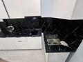 1-бөлмелі пәтер · 34 м² · 3/3 қабат, Жангозина 61Б, бағасы: 200 000 ₸ в Каскелене
