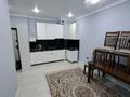 1-бөлмелі пәтер · 34 м² · 3/3 қабат, Жангозина 61Б, бағасы: 200 000 ₸ в Каскелене — фото 2