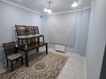 1-бөлмелі пәтер · 34 м² · 3/3 қабат, Жангозина 61Б, бағасы: 200 000 ₸ в Каскелене — фото 3