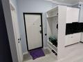 1-бөлмелі пәтер · 34 м² · 3/3 қабат, Жангозина 61Б, бағасы: 200 000 ₸ в Каскелене — фото 5