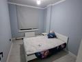 1-бөлмелі пәтер · 34 м² · 3/3 қабат, Жангозина 61Б, бағасы: 200 000 ₸ в Каскелене — фото 6