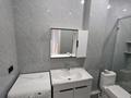 1-бөлмелі пәтер · 34 м² · 3/3 қабат, Жангозина 61Б, бағасы: 200 000 ₸ в Каскелене — фото 7
