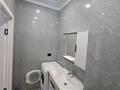 1-бөлмелі пәтер · 34 м² · 3/3 қабат, Жангозина 61Б, бағасы: 200 000 ₸ в Каскелене — фото 8