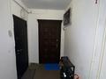 3-бөлмелі пәтер · 90.5 м² · 10/16 қабат, мкр Юго-Восток, Шахтеров 52 — Напротив старой корзины, рядом с нормой и НИШом, бағасы: 41 млн ₸ в Караганде, Казыбек би р-н — фото 16
