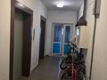 3-бөлмелі пәтер · 90.5 м² · 10/16 қабат, мкр Юго-Восток, Шахтеров 52 — Напротив старой корзины, рядом с нормой и НИШом, бағасы: 41 млн ₸ в Караганде, Казыбек би р-н — фото 17