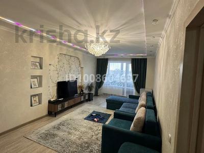 3-бөлмелі пәтер · 90.5 м² · 10/16 қабат, мкр Юго-Восток, Шахтеров 52 — Напротив старой корзины, рядом с нормой и НИШом, бағасы: 41 млн ₸ в Караганде, Казыбек би р-н