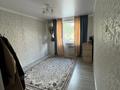 1-комнатная квартира · 29 м² · 2/5 этаж, Рыспек батыра 1 — Толе би рысбек батыра за 10.5 млн ₸ в Таразе