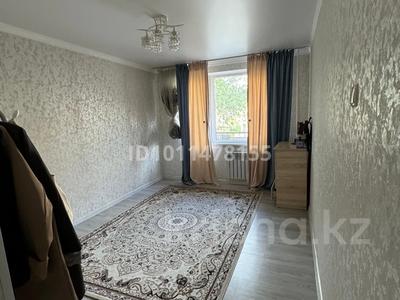 1-комнатная квартира · 29 м² · 2/5 этаж, Рыспек батыра 1 — Толе би рысбек батыра за 10.5 млн ₸ в Таразе
