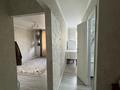 1-комнатная квартира · 29 м² · 2/5 этаж, Рыспек батыра 1 — Толе би рысбек батыра за 10.5 млн ₸ в Таразе — фото 2