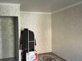 1-комнатная квартира · 29 м² · 2/5 этаж, Рыспек батыра 1 — Толе би рысбек батыра за 10.5 млн ₸ в Таразе — фото 3