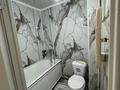 1-комнатная квартира · 29 м² · 2/5 этаж, Рыспек батыра 1 — Толе би рысбек батыра за 10.5 млн ₸ в Таразе — фото 5