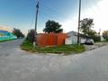 Отдельный дом · 4 комнаты · 87.4 м² · 1 сот., Астана 1 А кв 2 — Астана-Строительная за 9 млн ₸ в Успенках