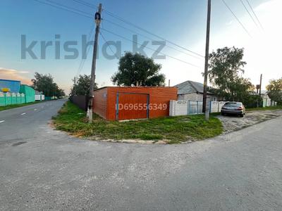 Жеке үй · 4 бөлме · 87.4 м² · 1 жүзд., Астана 1 А кв 2 — Астана-Строительная, бағасы: 9 млн ₸ в Успенках