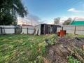 Отдельный дом · 4 комнаты · 87.4 м² · 1 сот., Астана 1 А кв 2 — Астана-Строительная за 9 млн ₸ в Успенках — фото 12