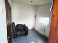 Отдельный дом · 4 комнаты · 87.4 м² · 1 сот., Астана 1 А кв 2 — Астана-Строительная за 9 млн ₸ в Успенках — фото 14