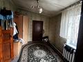 Отдельный дом · 4 комнаты · 87.4 м² · 1 сот., Астана 1 А кв 2 — Астана-Строительная за 9 млн ₸ в Успенках — фото 15