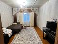 Отдельный дом · 4 комнаты · 87.4 м² · 1 сот., Астана 1 А кв 2 — Астана-Строительная за 9 млн ₸ в Успенках — фото 19