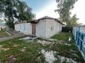 Отдельный дом · 4 комнаты · 87.4 м² · 1 сот., Астана 1 А кв 2 — Астана-Строительная за 9 млн ₸ в Успенках — фото 2