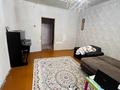 Отдельный дом · 4 комнаты · 87.4 м² · 1 сот., Астана 1 А кв 2 — Астана-Строительная за 9 млн ₸ в Успенках — фото 20